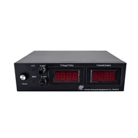 1800w 0 60v 0 30a adjust dc regulated switching power supply