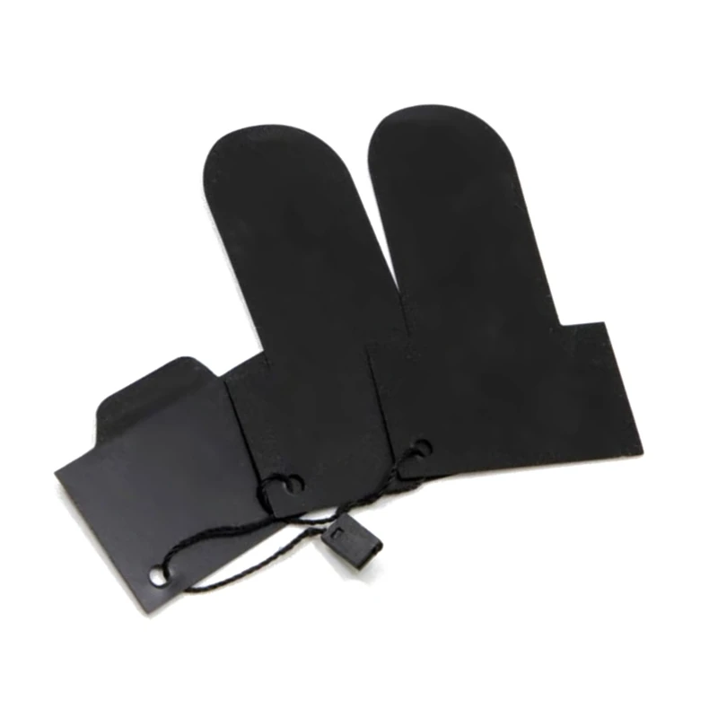 M17B 135 Безопасный экстрактор пленки для извлечения Съемник Аксессуары фотосъемки