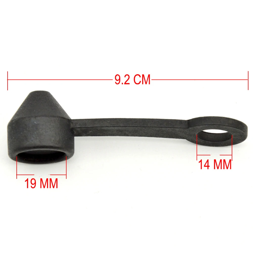 

Scuba Diving Regulator 1st Stage Dust Cap Plug Underwater Diving Snorkeling Protector Plug Cap Replace Dive Gear Accessories