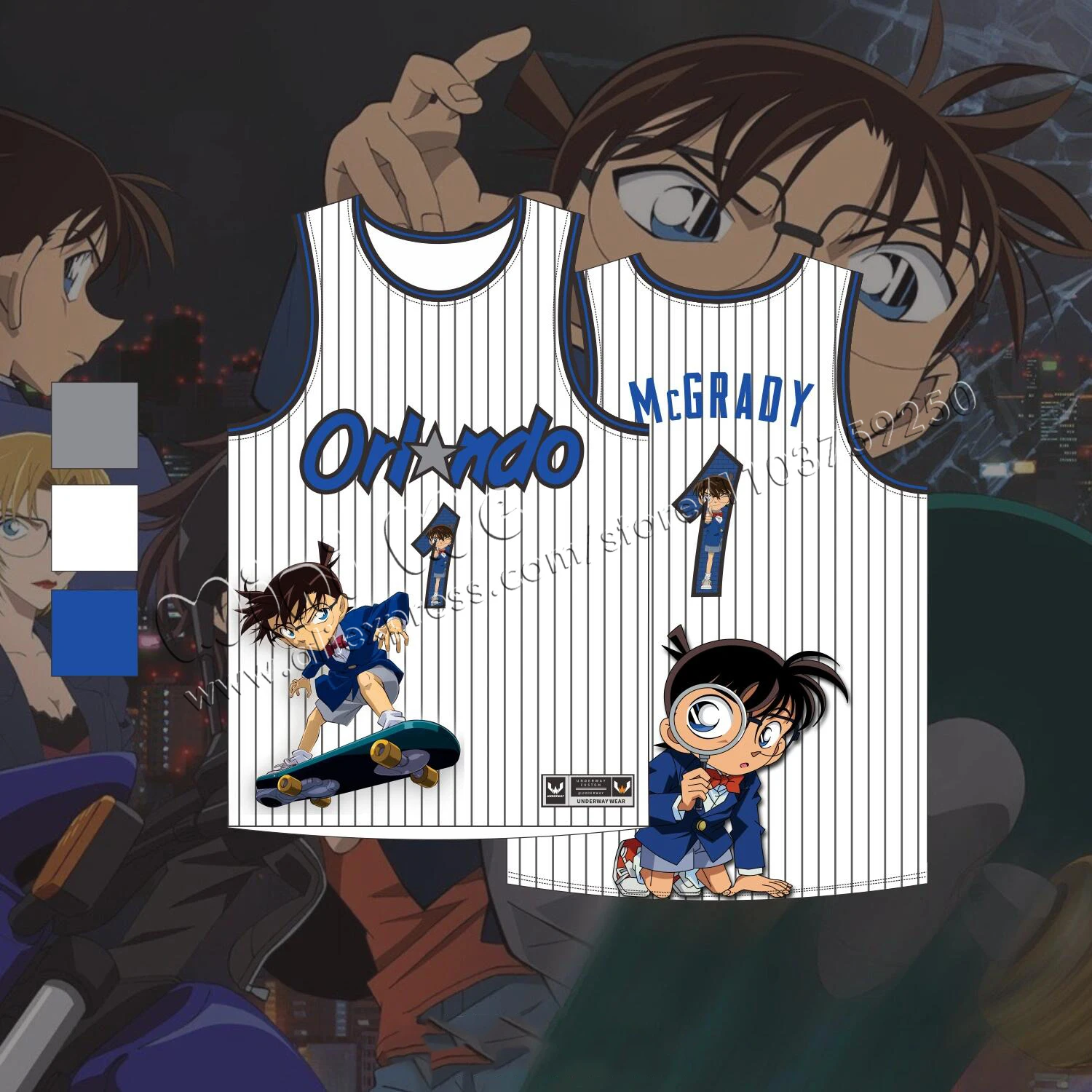 Новое Поступление Лета Дышащий Качественный Детский Топ Унисекс Хлопковая