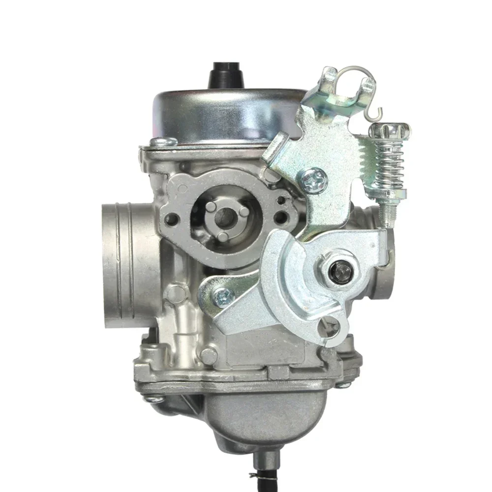 Карбюратор 13200-36h10-0002 для Suzuki GT125 Gd110 Sprinter 110 Gs120 110cc 2-тактный мотоцикл