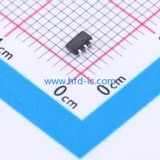 

(200 шт.) 100% Новый чипсет Женский, HE9073A15M5R, ME4064AM5G-N/P, KIA431BM-RTK, CJT1117B-3.3