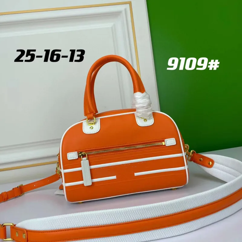 

global free shipping, fashion style luxury brand handbag, women's leather tote bag, factory wholesale