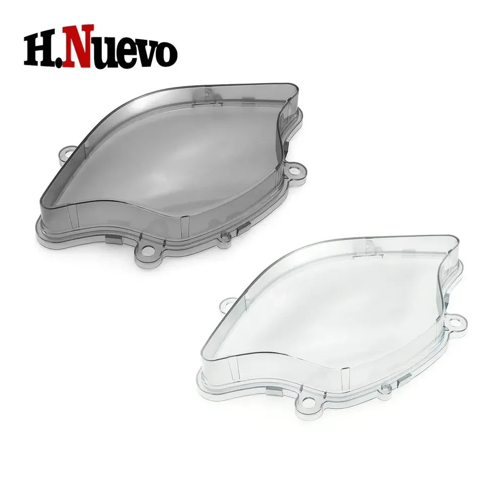 Мотоцикл для Vespa Sprint 50 150 I-GET крышка панели дисплея из ПВХ спидометра измеритель