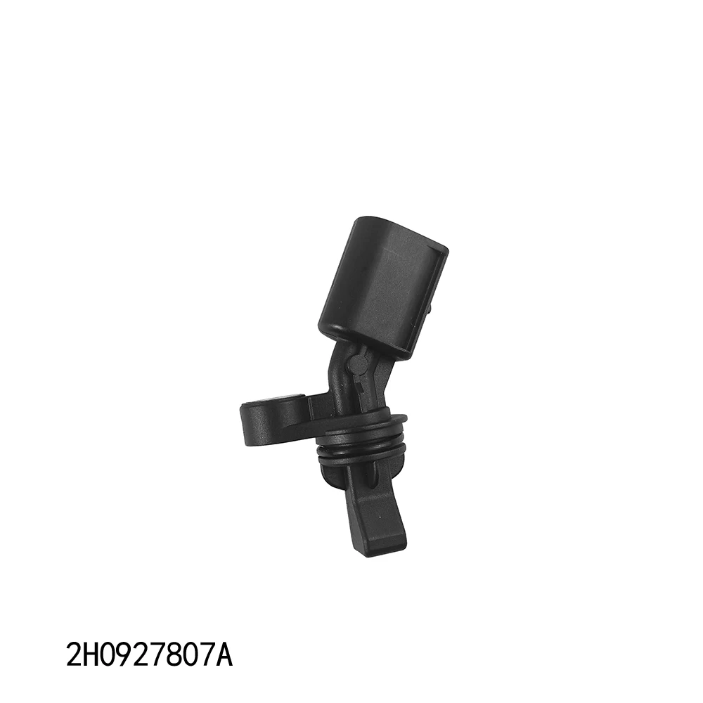 WHT 003856 003857 2Н 0927807 A 2H 0927808 Датчик ABS Aset для VW Amarok 2010-2014 гг.