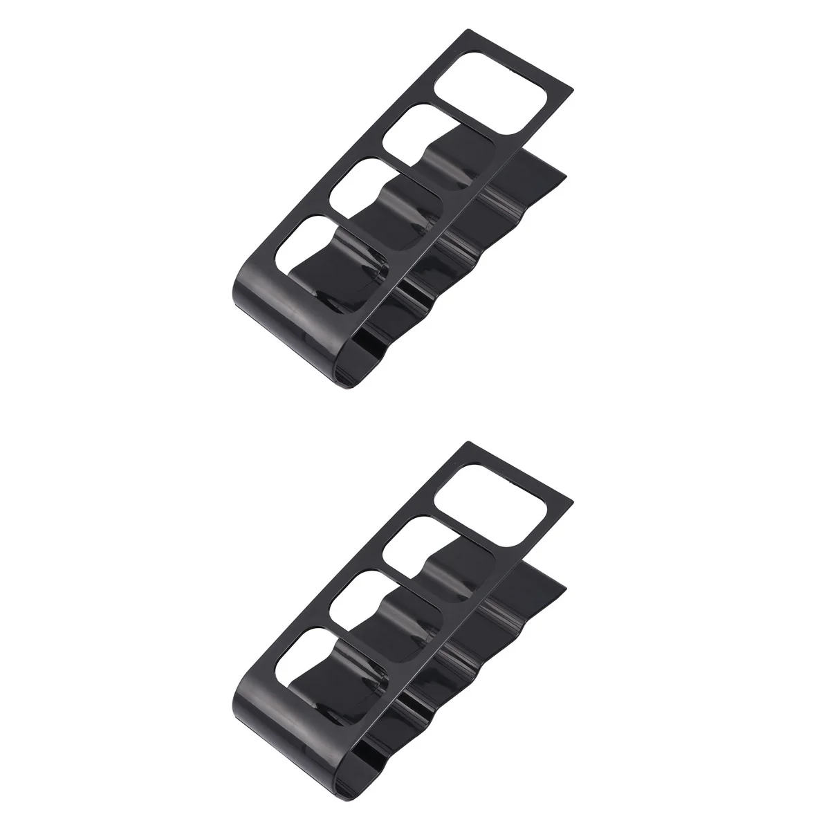 

Holdercontroller Organizertidy Stand Container Organiser Table Rack Home Office Organization