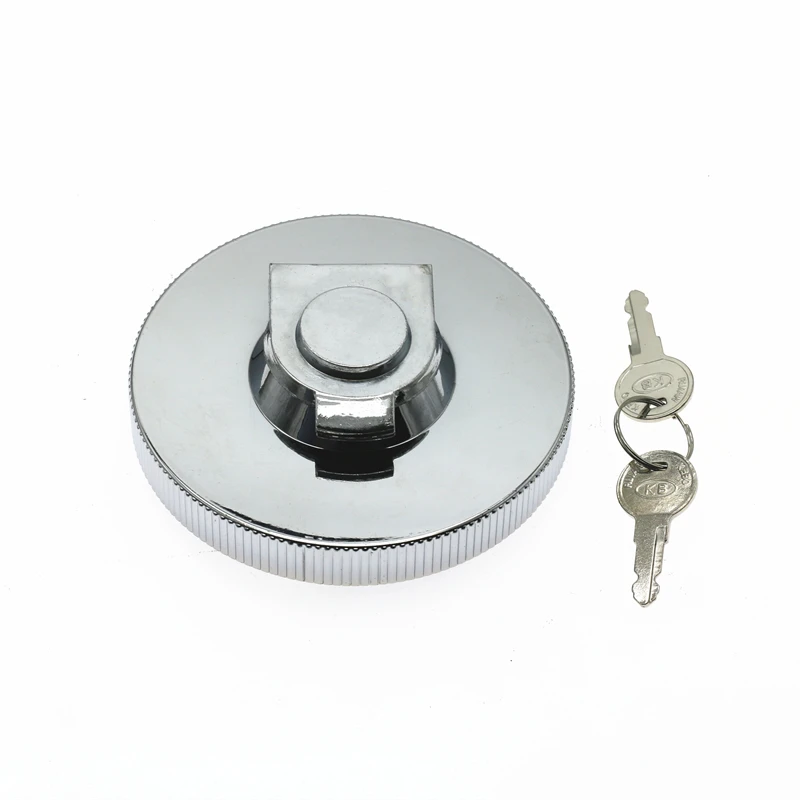 Крышка топливного бака для экскаватора Kobelco Sumitomo Kato модель DS-1593 SK200 HD700 PW20P01282P1