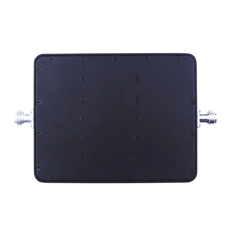 Фото Двухдиапазонный усилитель мобильного сигнала Americas 3G4G 850/1700/2100 МГц, усилитель домашнего сигнала для улучшения мобильного приема №5