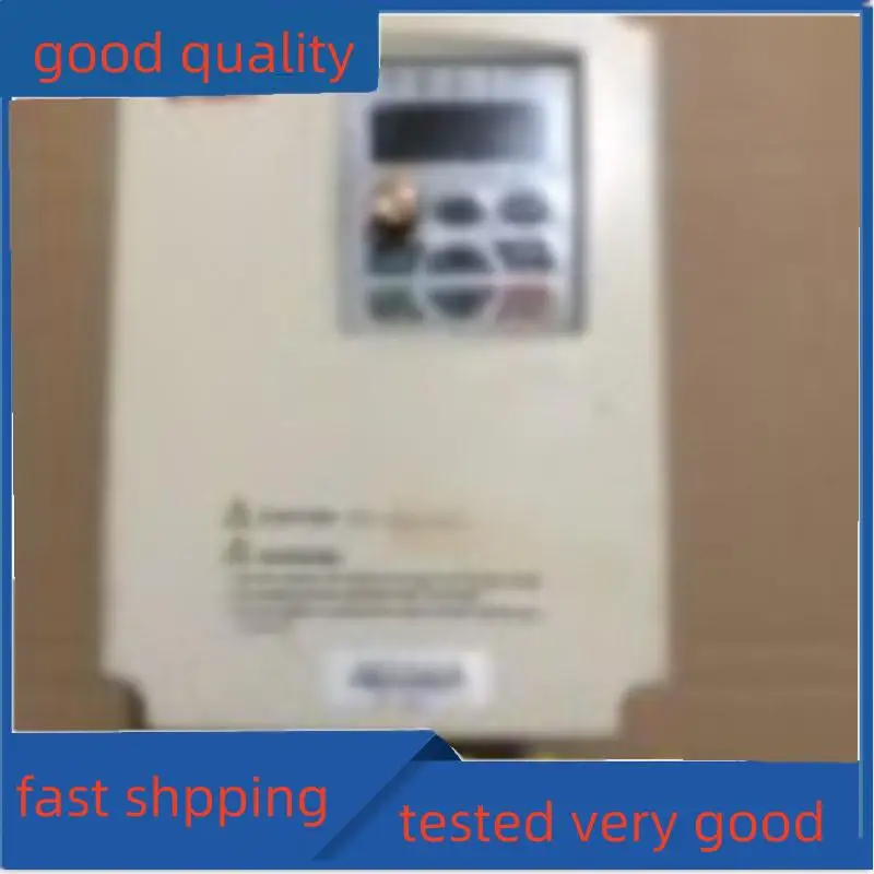 

1 шт. протестированный инвертор Xinling хорошего качества, 380 кВт, в