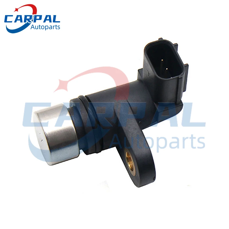 Датчик скорости 28820-RPC-013 28820RPC013 для Honda Accord Civic Crosstour Fit Pilot Odyssey Ridgeline Acura MDX RDX RL RLX TL TSX