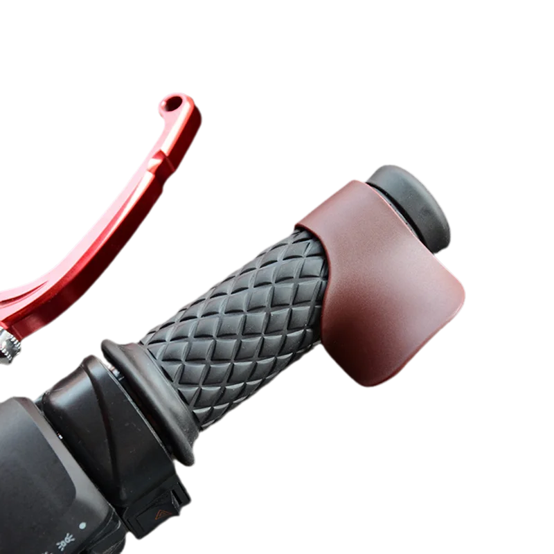 Универсальное устройство с постоянной скоростью для мотоцикла Bandit 650 50Cc Suzuki 1250 Bmw