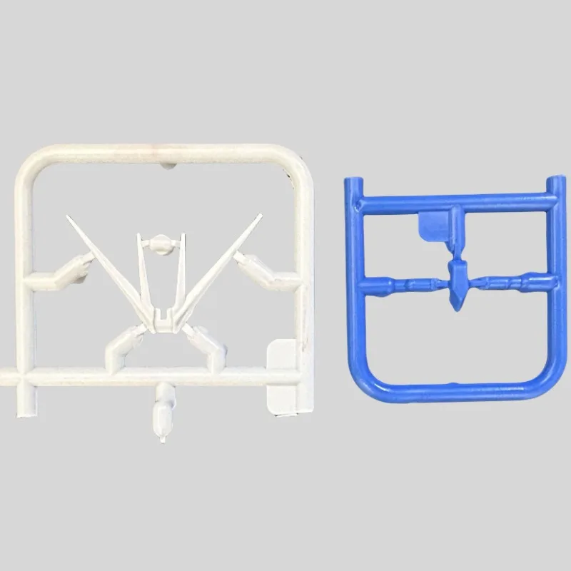 RG 1/144 Hi-V Mecha A19 фоторазъем антенна запасные части Детали дополнительные аниме