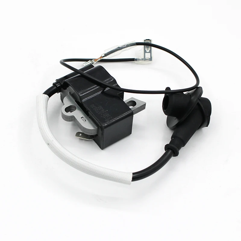 Модуль катушки зажигания подходит для MS271 MS291 MS271C MS291C MS 271 291 садовые инструменты