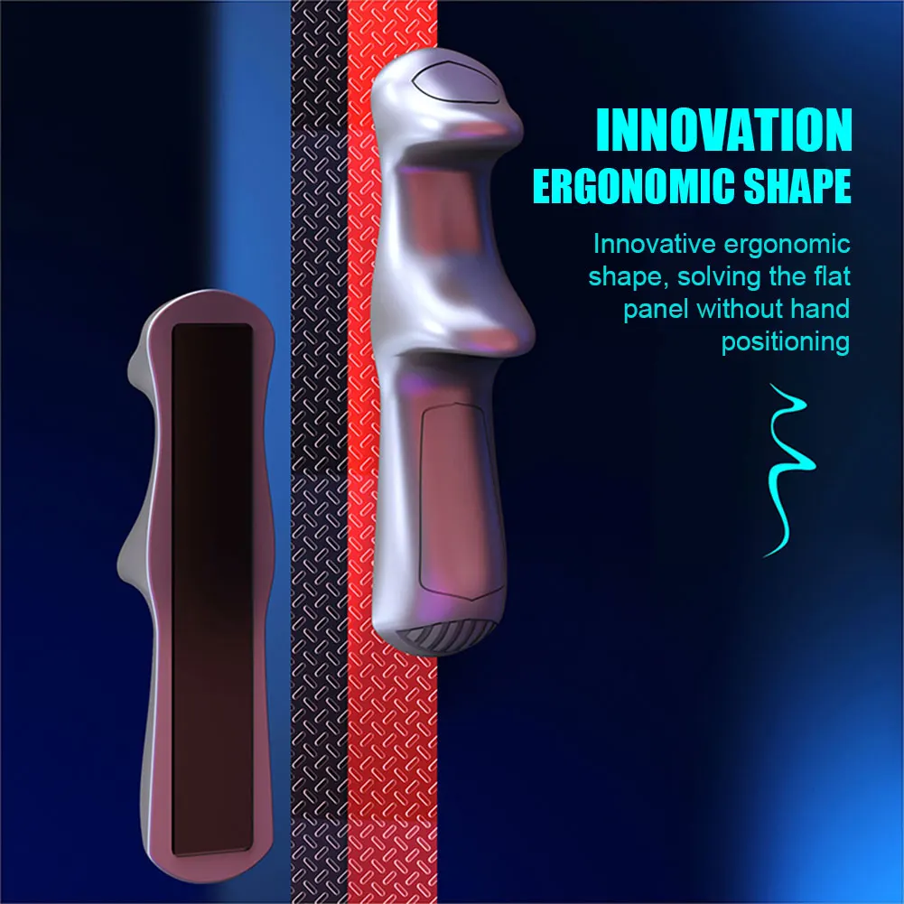 

Мягкий силиконовый контроллер для iPad Tablet PUBG, мобильный игровой джойстик, триггер, геймпад, рукоятка, игровые аксессуары