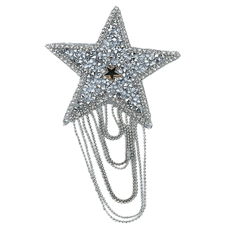 

Термоклейкие патчи для ремонта одежды, украшения одежды, Прямая поставка