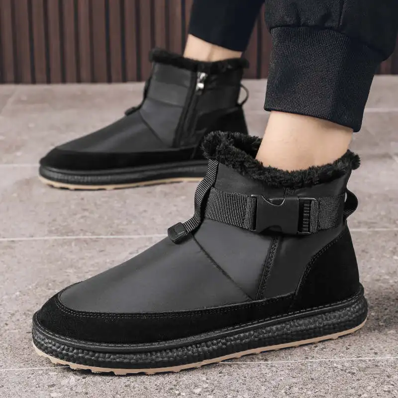 

Chaussires Sport Men Designer Luxury 2022 Male Running Shoes Cheap Confors Fashionable Sports Shoes Boots Mens Sneakers Tennis