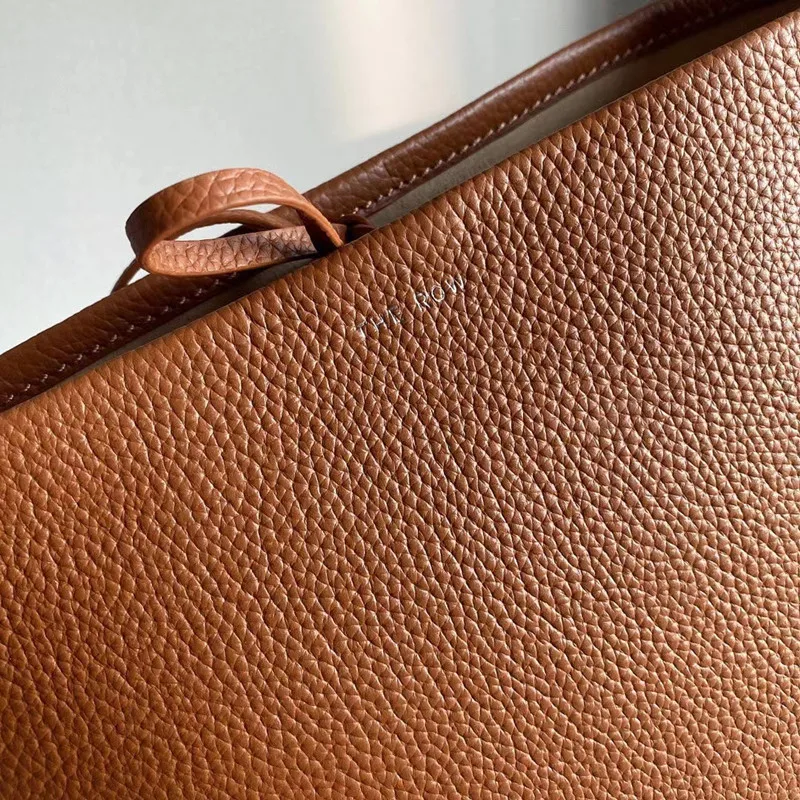 Top Fashion Brand 100% Genuine Leather Women Bags Designer Bags Luxury Shoulder Bag Women Designer Bag Tote Bags For Women Purse