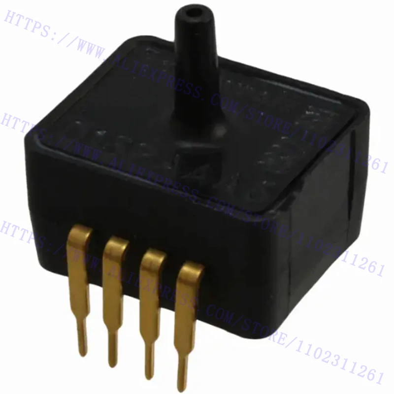 

Оригинальный новый контроллер Plc, Немедленная доставка, ASDXACX015PAAA5