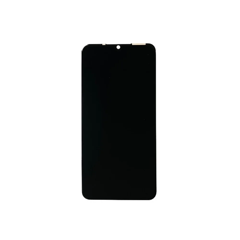 suitable for vivo y97 mobile phone screen assembly wholesale lcd touch original display inside and outside integrated lcd for free global shipping