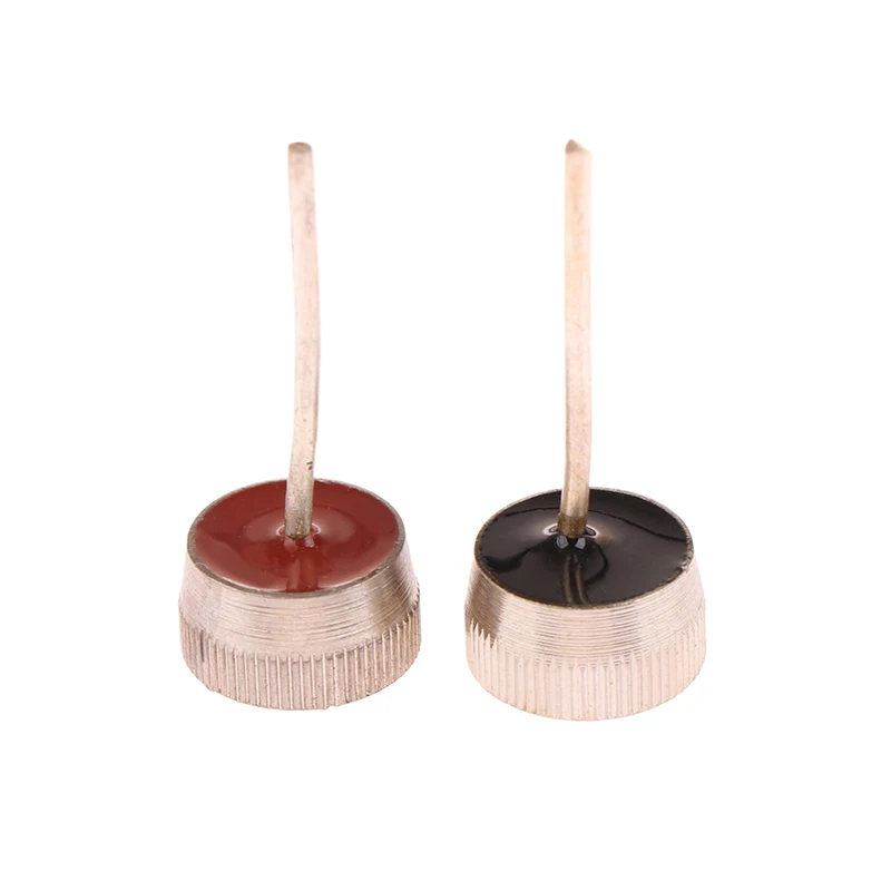 Электрогенератор кремниевые диоды выпрямитель генератора эмалированная