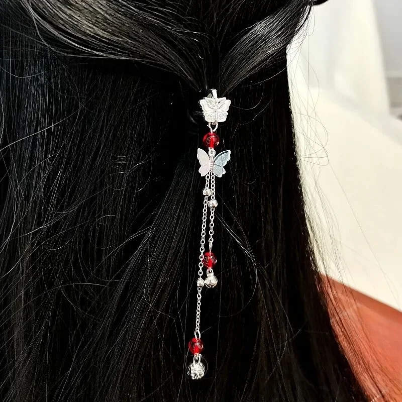 Головной убор из аниме &quotБлагословение небожителей&quot цвета в ассортименте