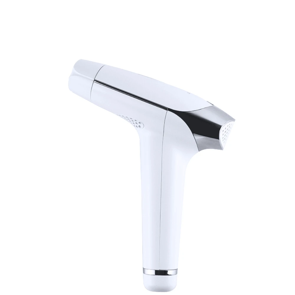 

Laser Hair Removal Epilator Malay Depilator Machine Full Body Hair Removal Device Painless Personal Care Appliance