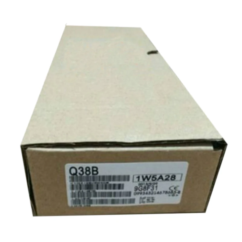 

New Original Fast Delivery Q38B