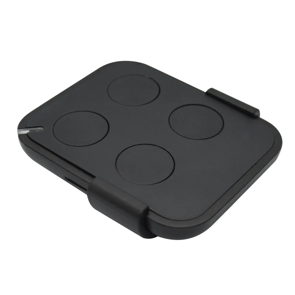 Пульт дистанционного управления 433.92MHz Rolling Code