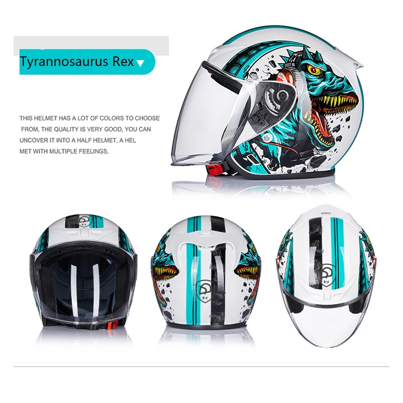AD High Quality Motorcycle Helmet Full Face Motorcycle Helmet Unisex Full Helmet Four Seasons Universal Helmet 2022 Hot Selling enlarge
