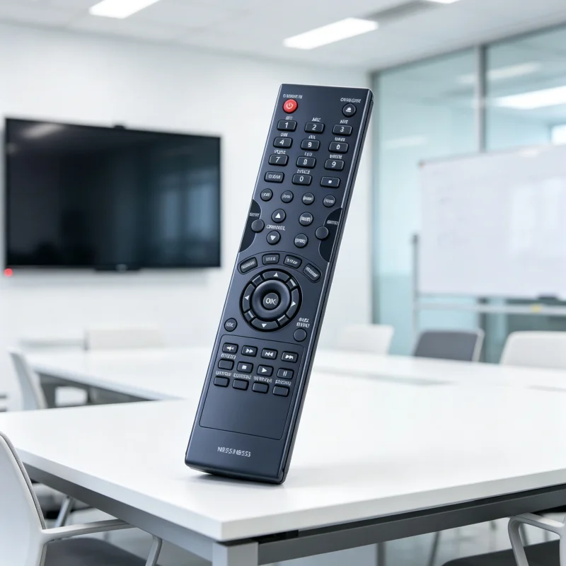 Пульт дистанционного управления NB555 NB553 для DVD-рекордера Magnavox ZC352MW8B ZV450MW8 ZC350MS8 ZV450MW8A (art.: 3920dcdde1fdd) - 3920dcdde1fdd