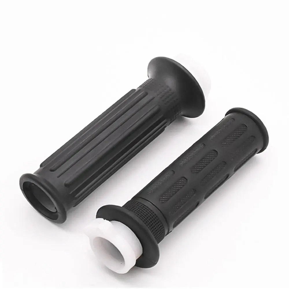 GS125 JH70 ZY125 топливная флейта 125WY125 черная заправочная ручка автомобильный