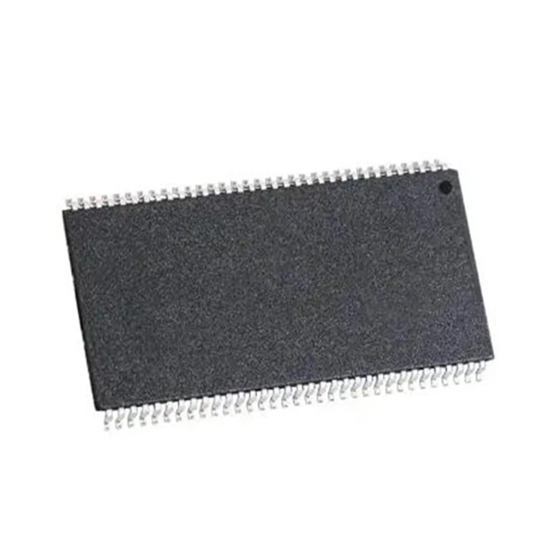 Флэш-память HY5DU561622ETP-5 HY5DU561622 HY5DU561622ETP-D43 HY5DU561622ETP TSOP66, новая и оригинальная, 1 шт./лот