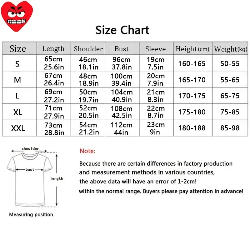 Женская и мужская футболка с принтом звезд хлопковая милая прямая летняя круглым