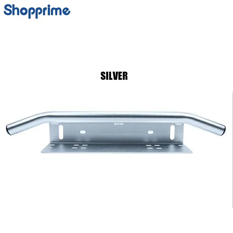 

Универсальная рамка номерного знака, аксессуары для внедорожников, передняя рамка для номера автомобиля, световая бампер, держатель, кронштейны.