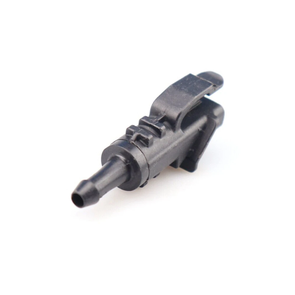 Форсунка омывателя лобового стекла для Kia Sid Ceed Cee ɽ ED Sport Wagon SW 2006-2012 2 шт.