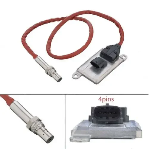 Датчик кислорода азота 1836060 2011649 1793379 5WK96628A/6628B/6628C