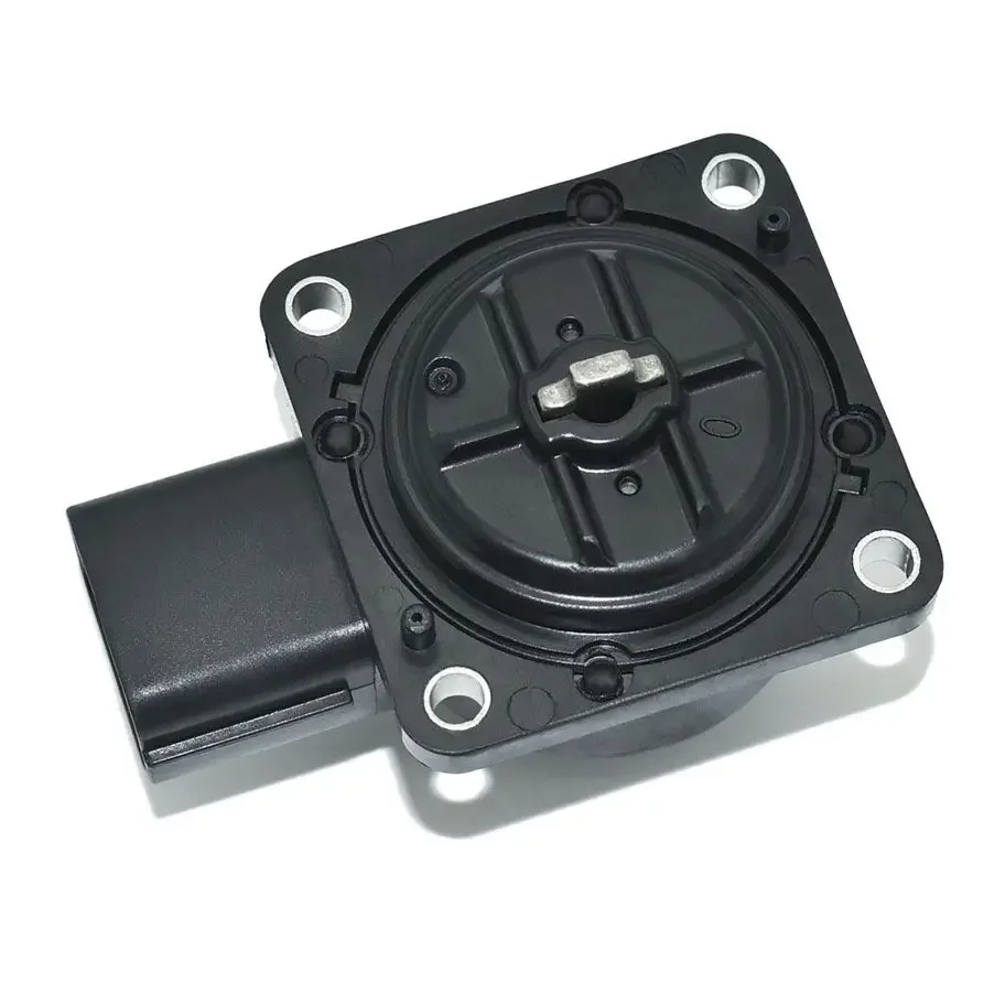 

Клапан EGR 1582A893 для Mitsubishi