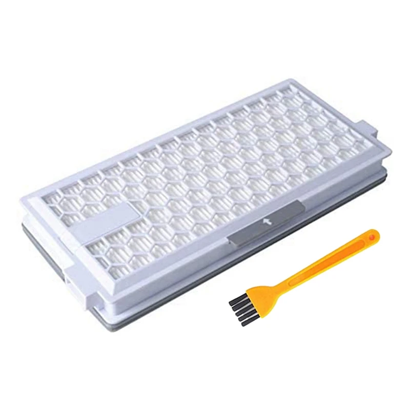 

Детали для пылесоса Miele C3 C2 C1 S8000 S6000 S5000 S4 S5 S6 S8