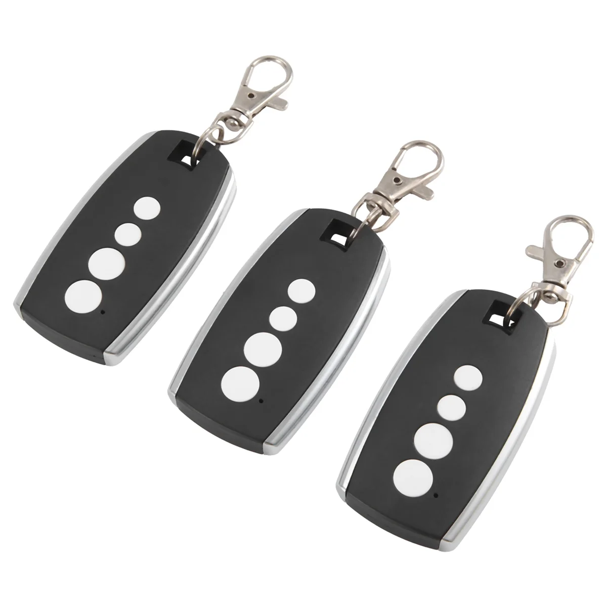 Пульт дистанционного управления для гаражных дверей 433 92 МГц