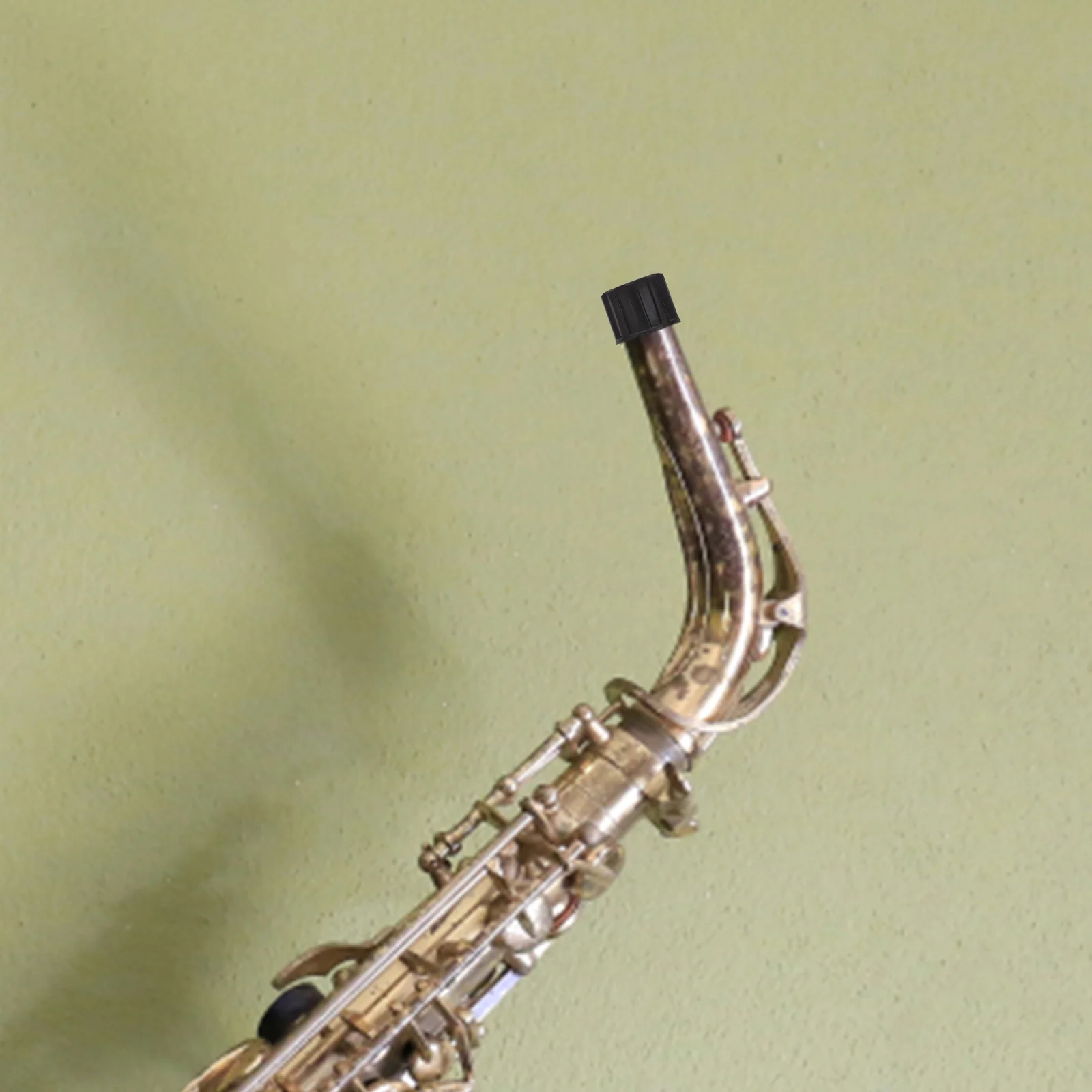 Sax end. Sax end. Sax end. Сколько стоит саксофон. Sax end.