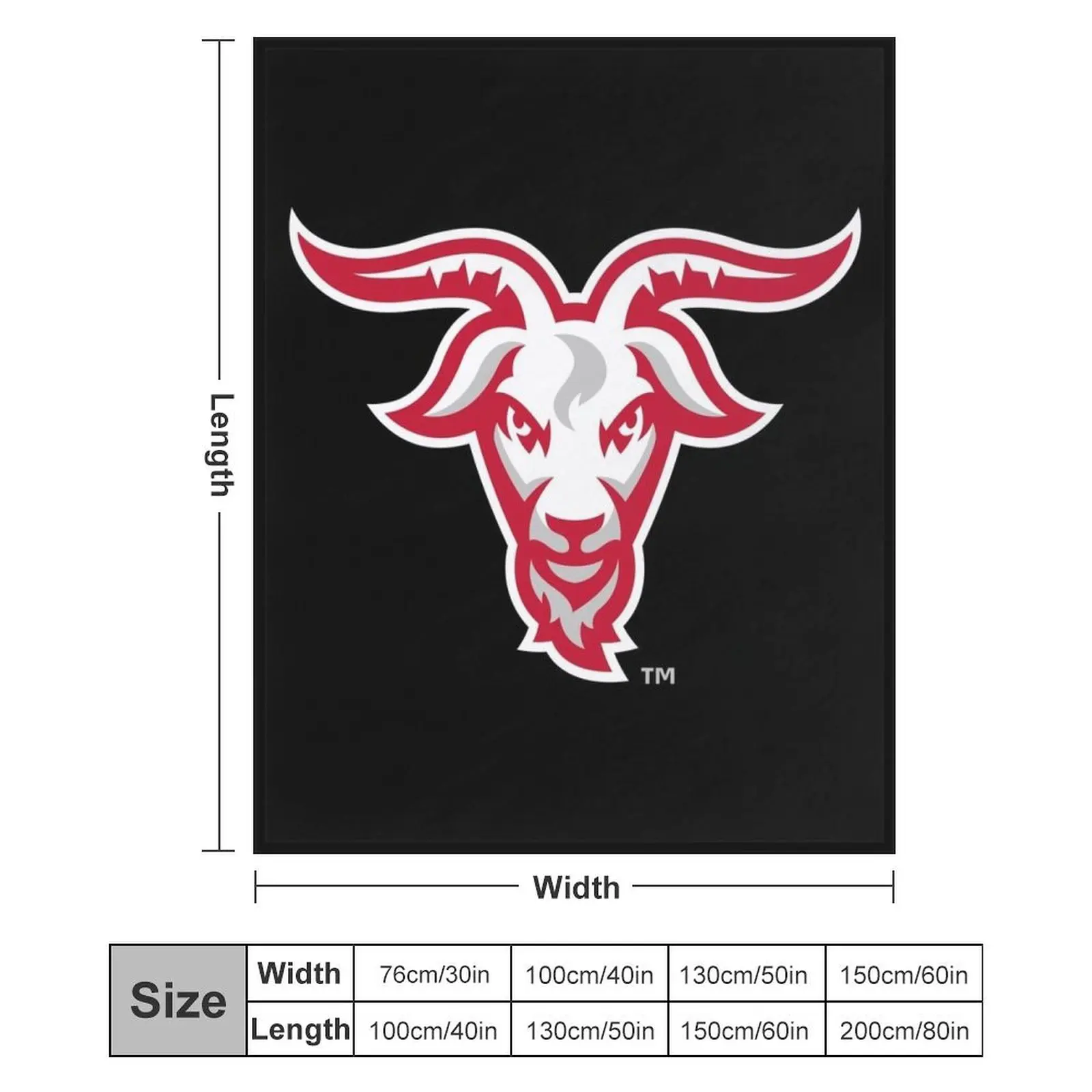 Wpi Инженеры Worcester пледы одеяла для детских меховых одеял