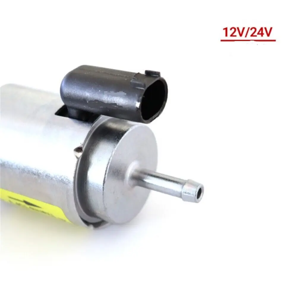 

Car Diesel Heater Fuel-Pump Brand-new Fuel-Pump Car Engine Accessories For Webasto DP42 AT2000STC 12/24 V
