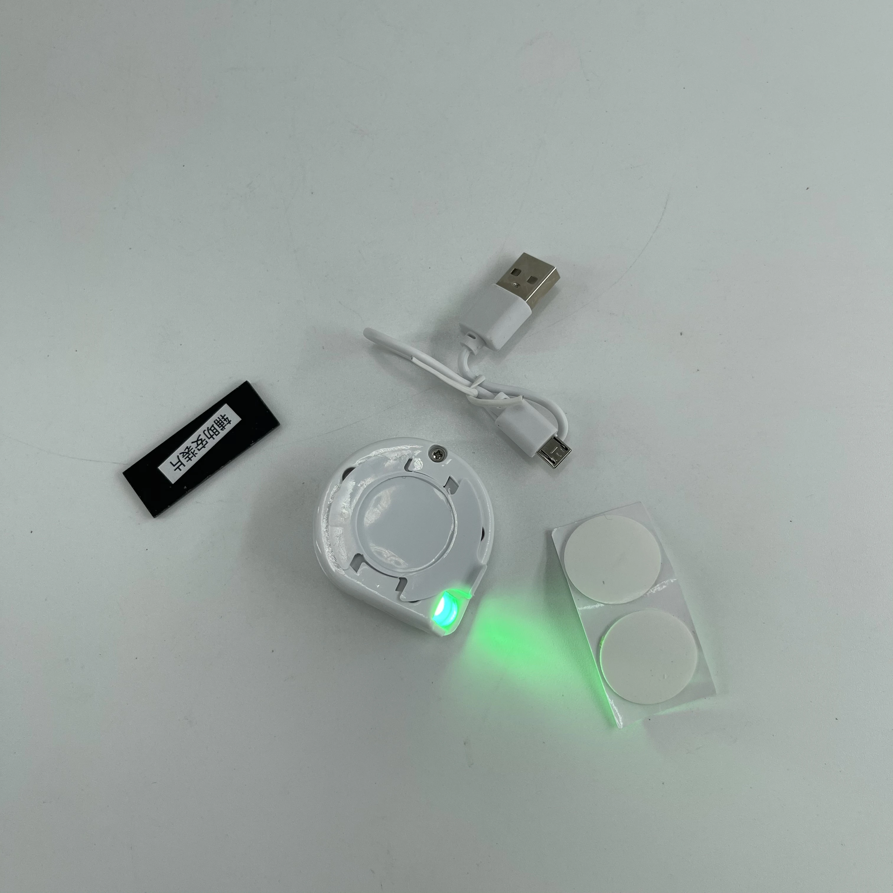 

Лазерная щетка для пылесоса Samsung