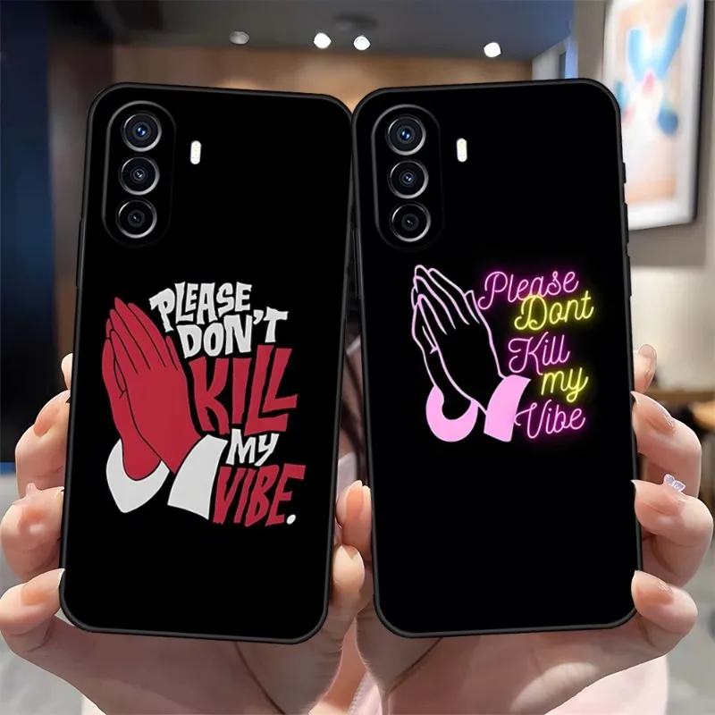 Чехол для телефона Huawei P30Pro P50 P40 P20 P10 P9 Y7 Y9S Lite Honor X8 X7 70 Pro Psmart