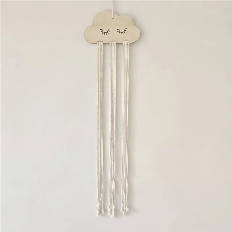 Аксессуары сделай сам сумочка принцесса девочка Шпилька для волос ремень в