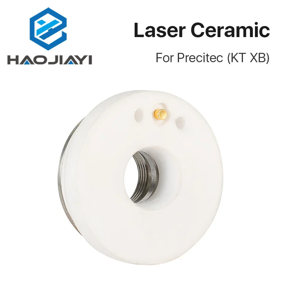 OEM лазерная керамическая часть M11 держатель сопла KT XB для Precitec головка P0595-94097