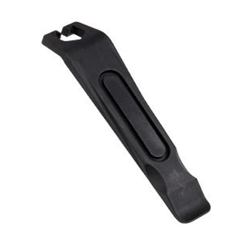 

Premium Bike Tire Levers Plastic Levers to Repair Bike Tube Tire Levers 1 Pack-Strong Tire Removal Tool
