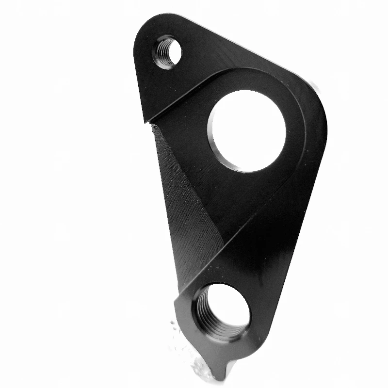 2 шт. детали для велосипеда Twitter Jztc Og-Evkin Lexon