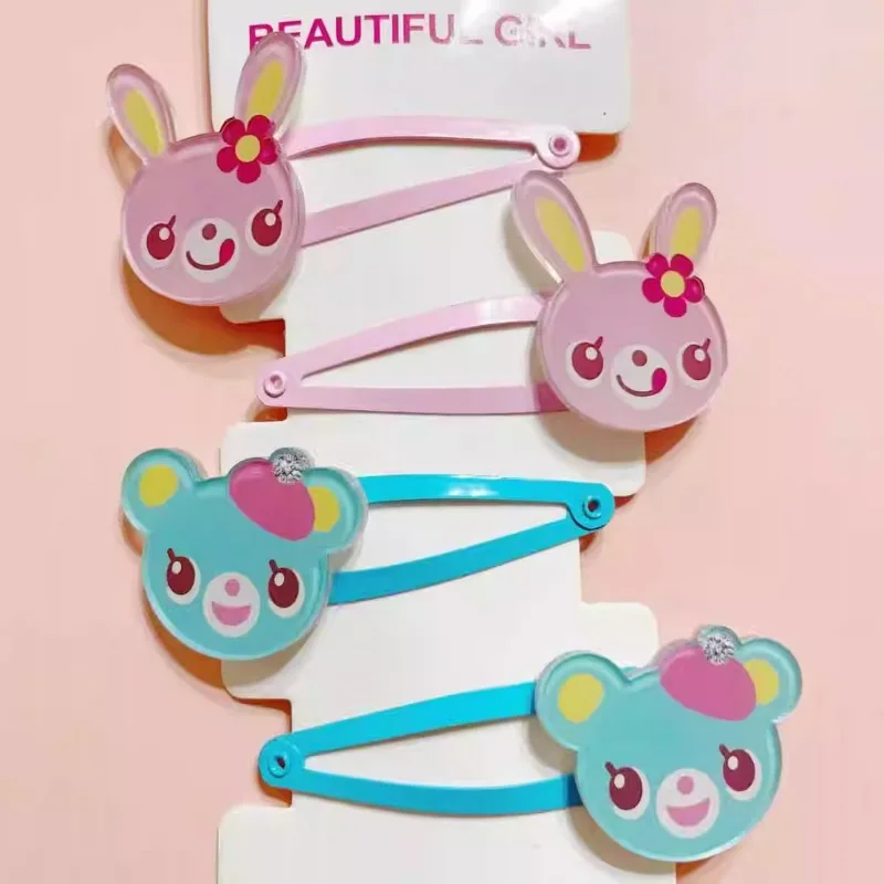 Mezzopiano платье для дочки фортепиано девочек средневековые аксессуары волос милые