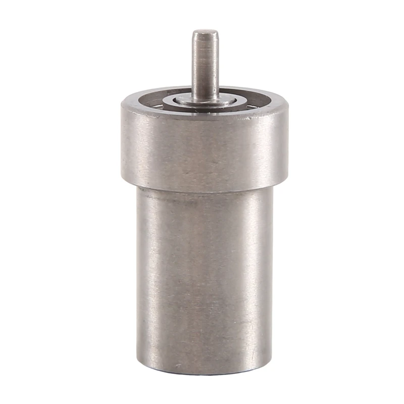 DN0SD293 Новая форсунка дизельного топлива для VW 0432217077 0432217097 Запасные части